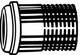 https://raleo.de:443/files/img/11eeebd7c29d9fb09e22cf1d734039d6/size_s/IMI-Hydronic-Engineering-IMI-HEIMEIER-Schraubnippel-R-3-8-Normallaenge-Gewinde-durchgehend-vernickelt-2202-01-010 gallery number 2